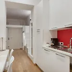 Centro I Imbriani 12/b Apartamento