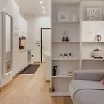 Centro I Imbriani 12/b Apartamento Trieste