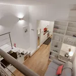 Apartamento Centro I Imbriani 12/b *