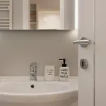 Apartamento Centro I Imbriani 12/b