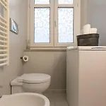 Apartamento Centro I Imbriani 12/b *