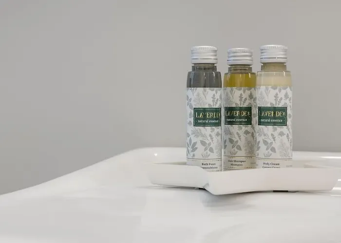 Centro I Imbriani 12/b * Trieste