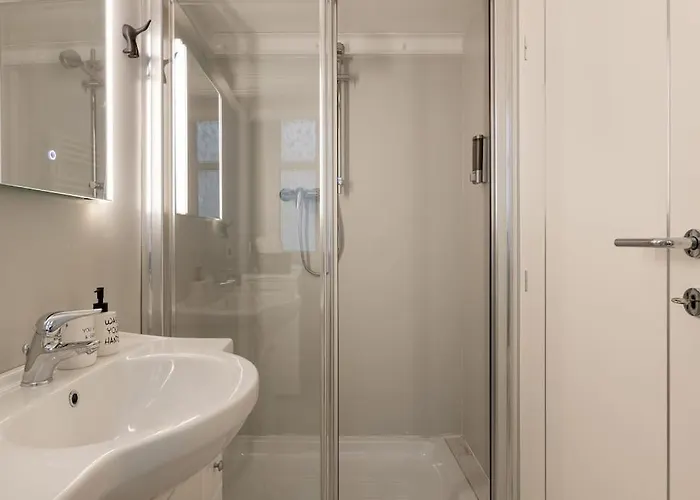 Centro I Imbriani 12/b Trieste