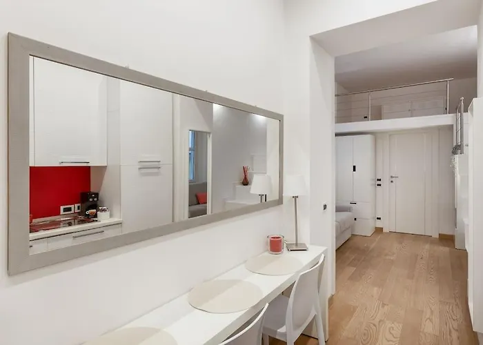 Centro I Imbriani 12/b Trieste